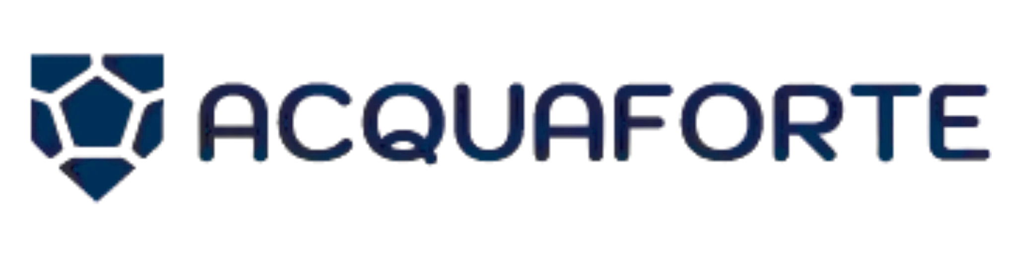 Acquaforte-Logo