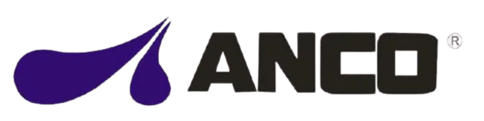 Anco-Logo