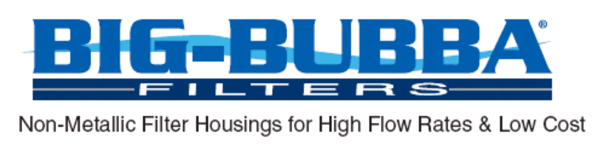 Big-Bubba-Logo