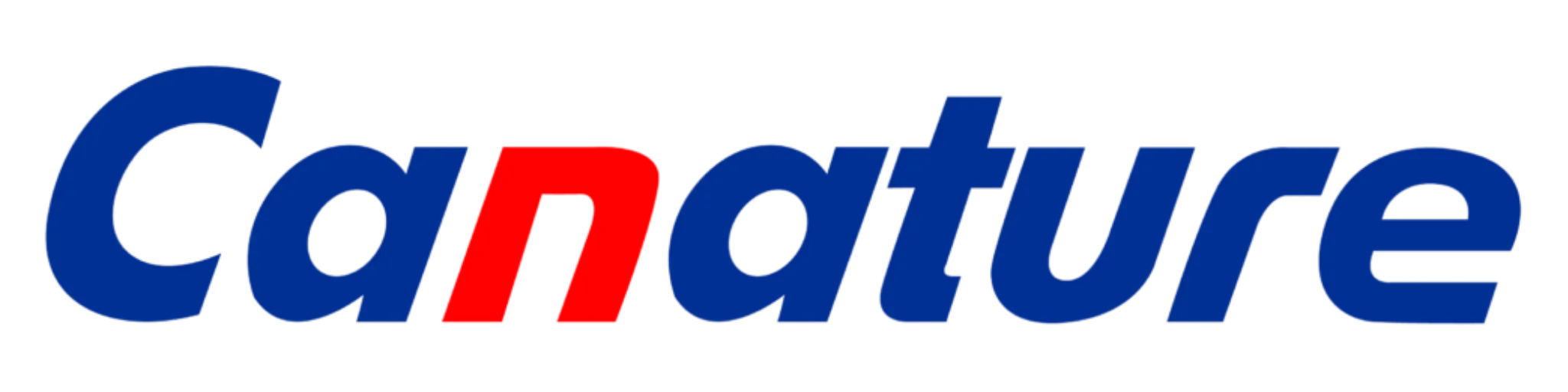 Canature-Logo