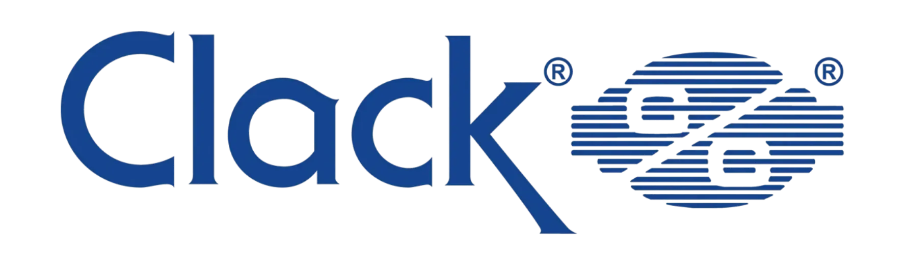 Clack-Logo