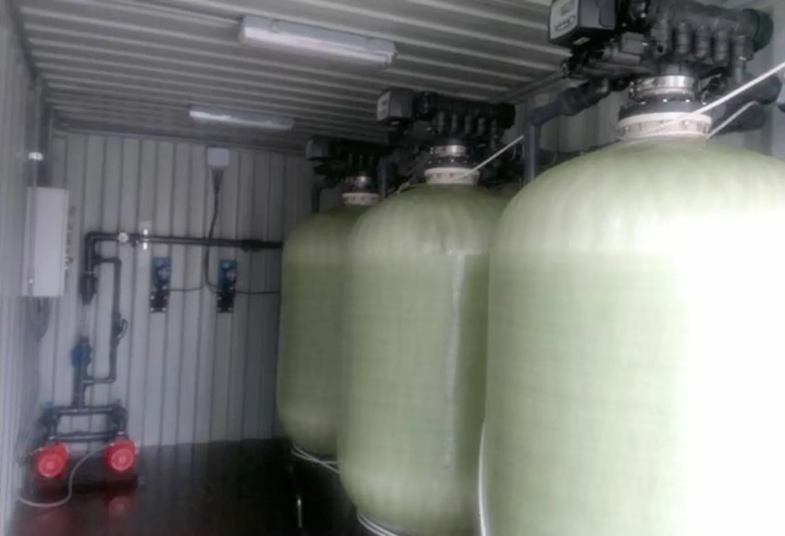 Compañía de Minas Buenaventura