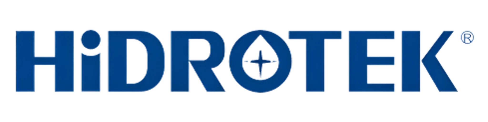 Hidrotek-Logo