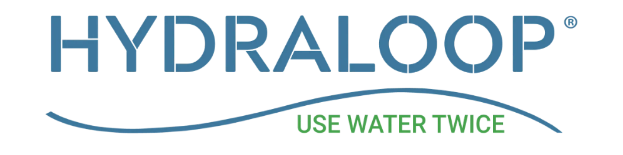 Hydraloop-Logo