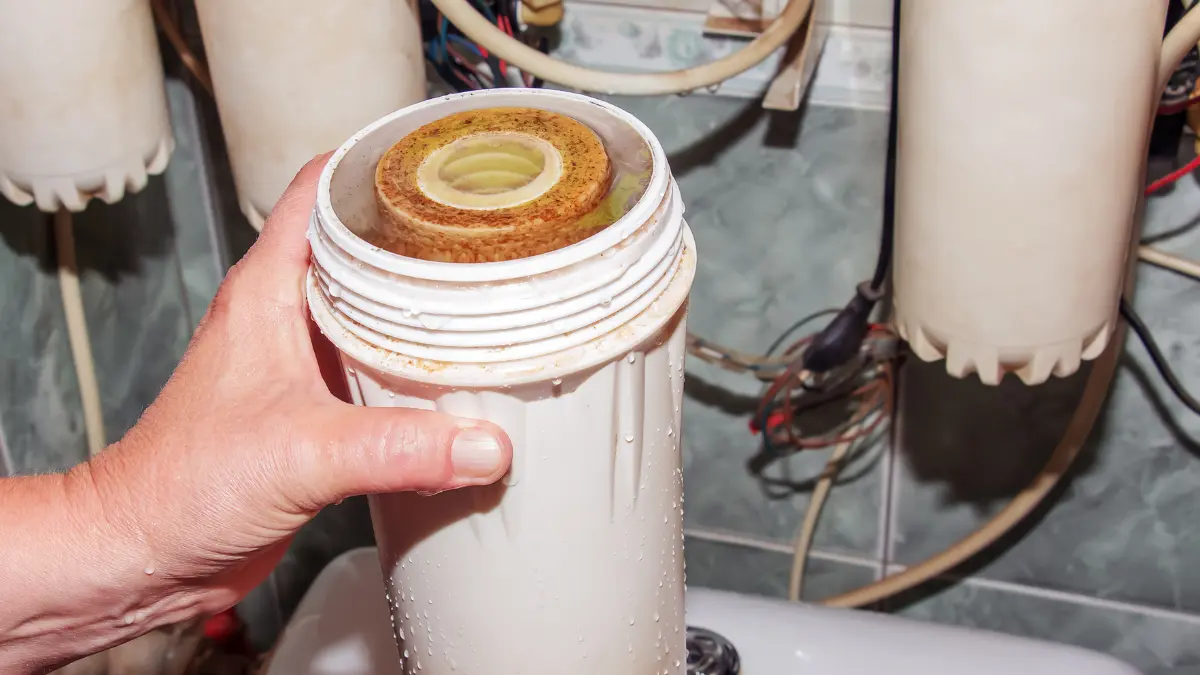 La Tecnología FARC (2)