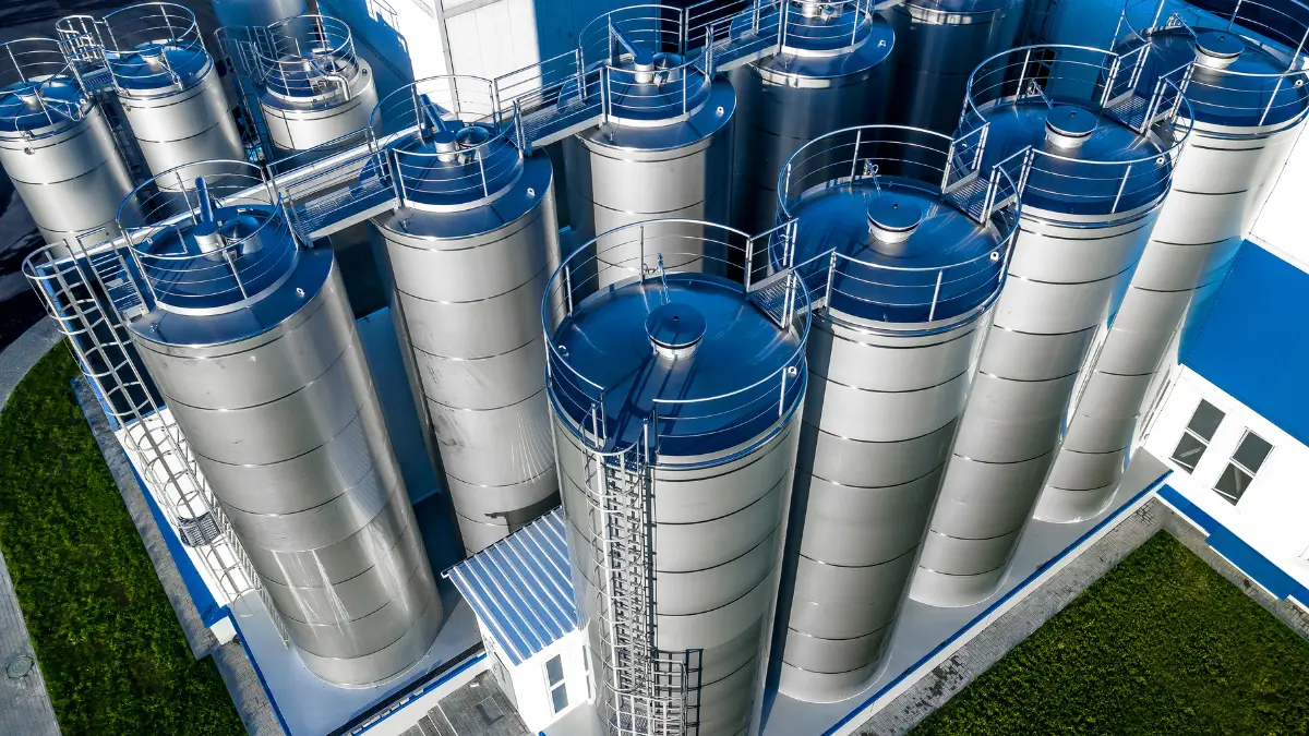 La Tecnología FARC