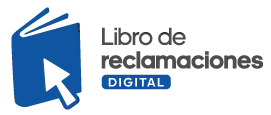 Libro de Reclamaciones