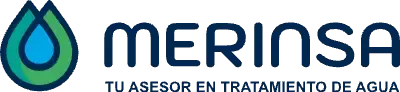 Logo Merinsa