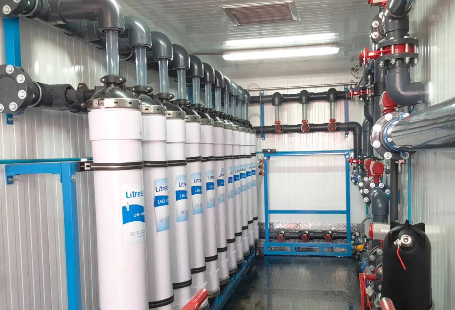 Marina de Guerra del Peru