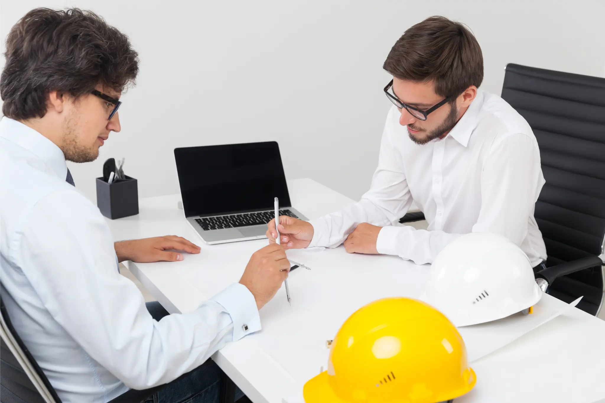 Servicio Asesoría técnica (1)