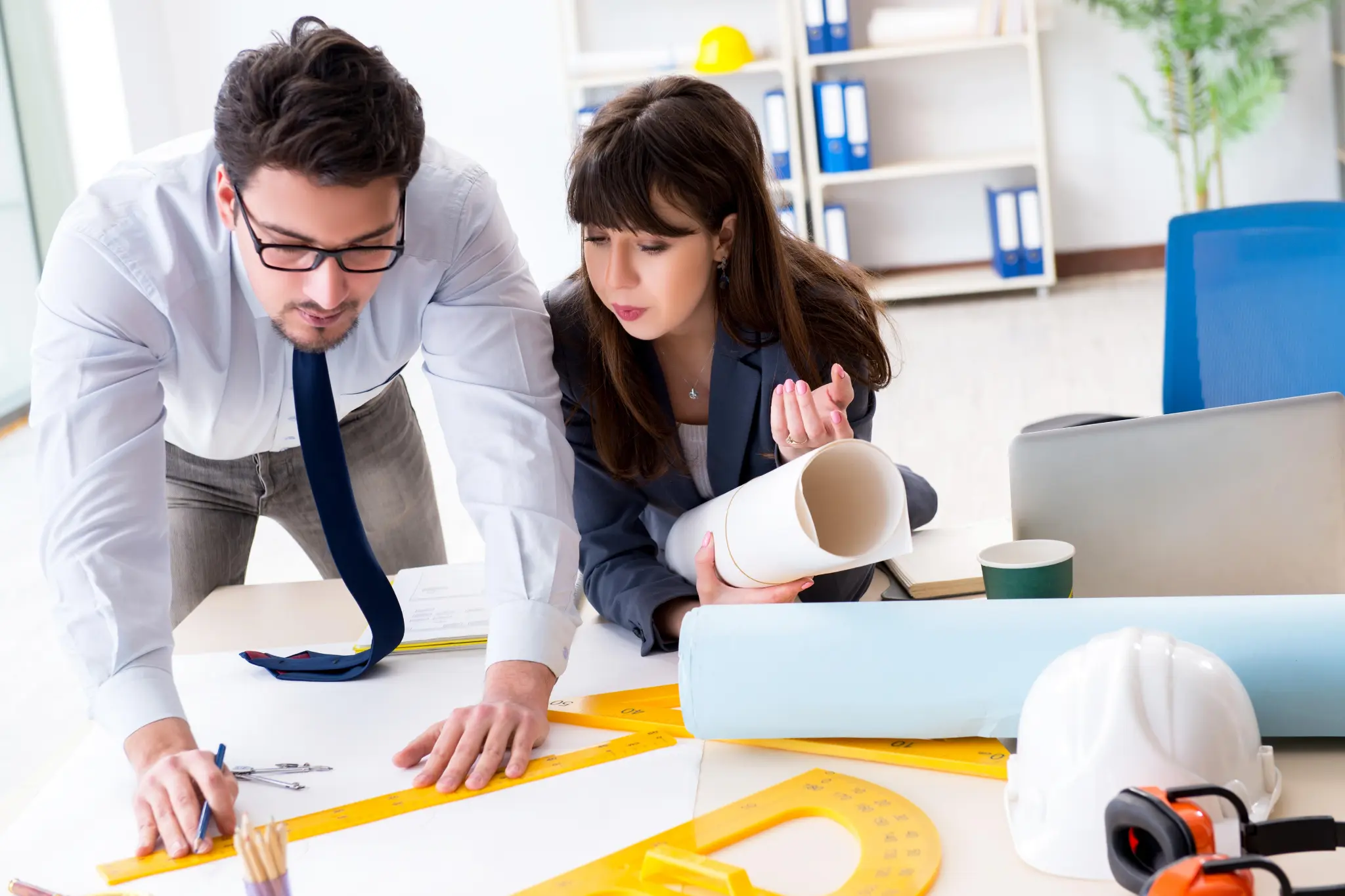 Servicio Asesoría técnica (2)