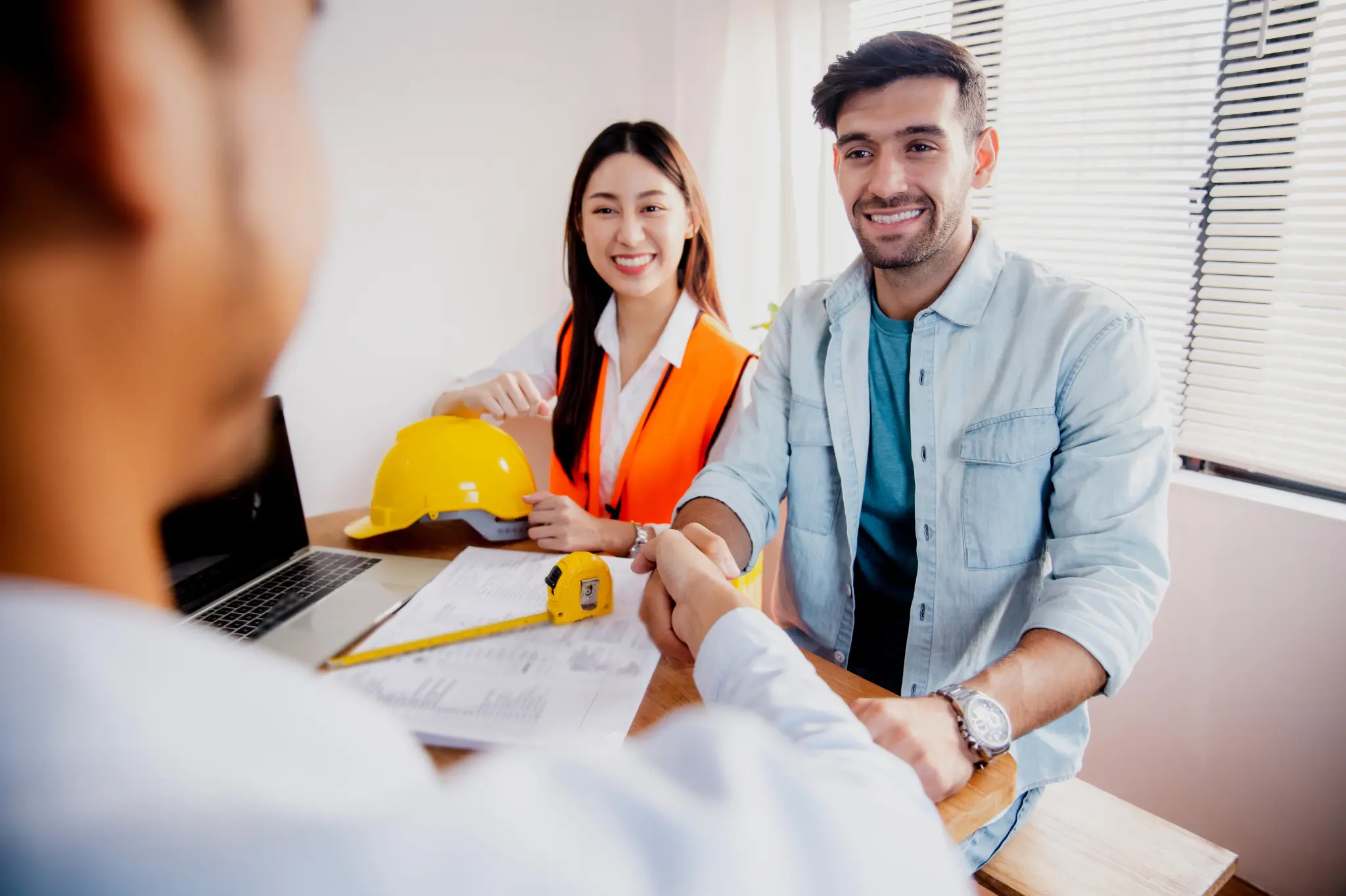 Servicio Asesoría técnica (3)