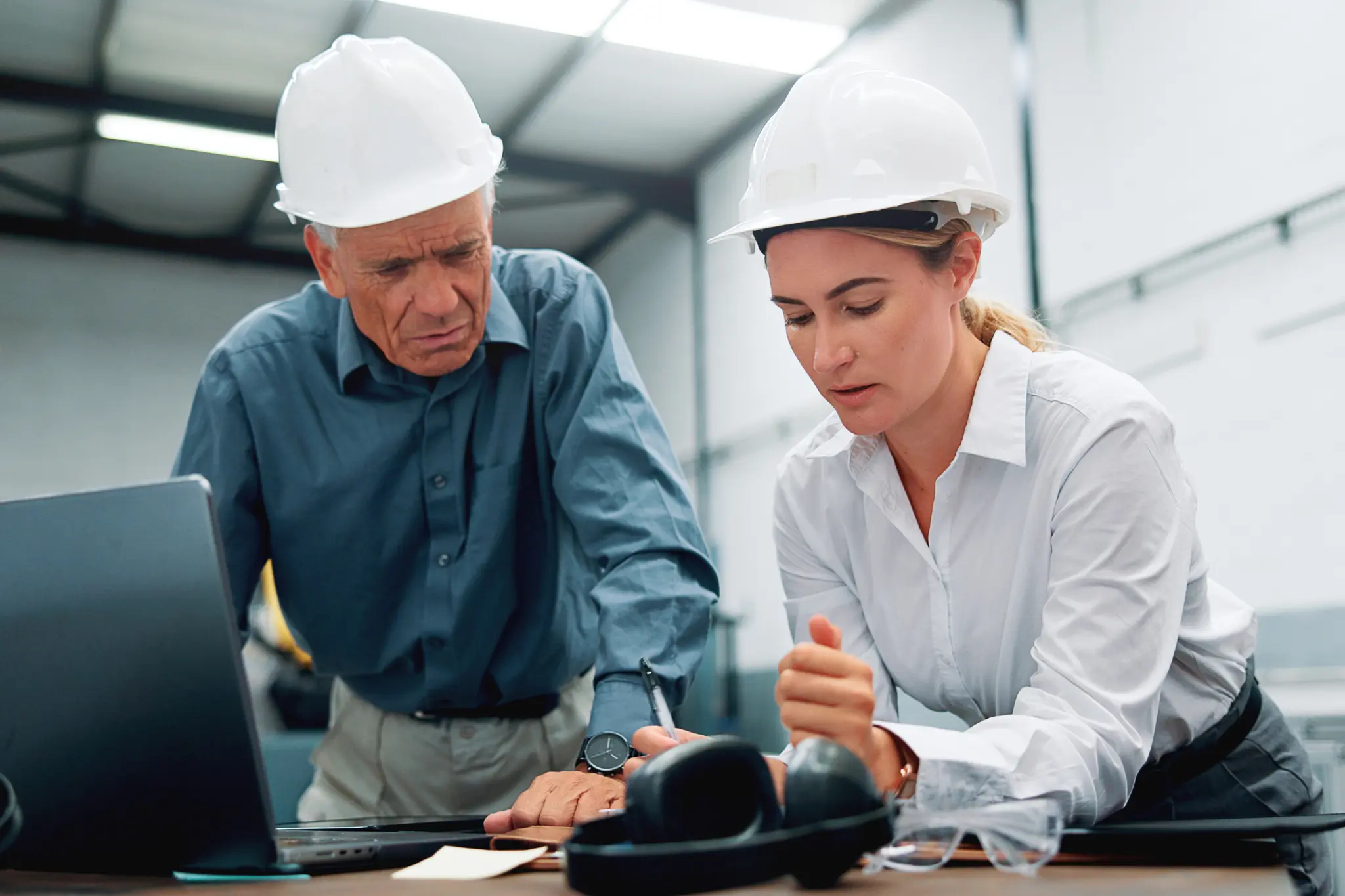 Servicio Asesoría técnica (5)