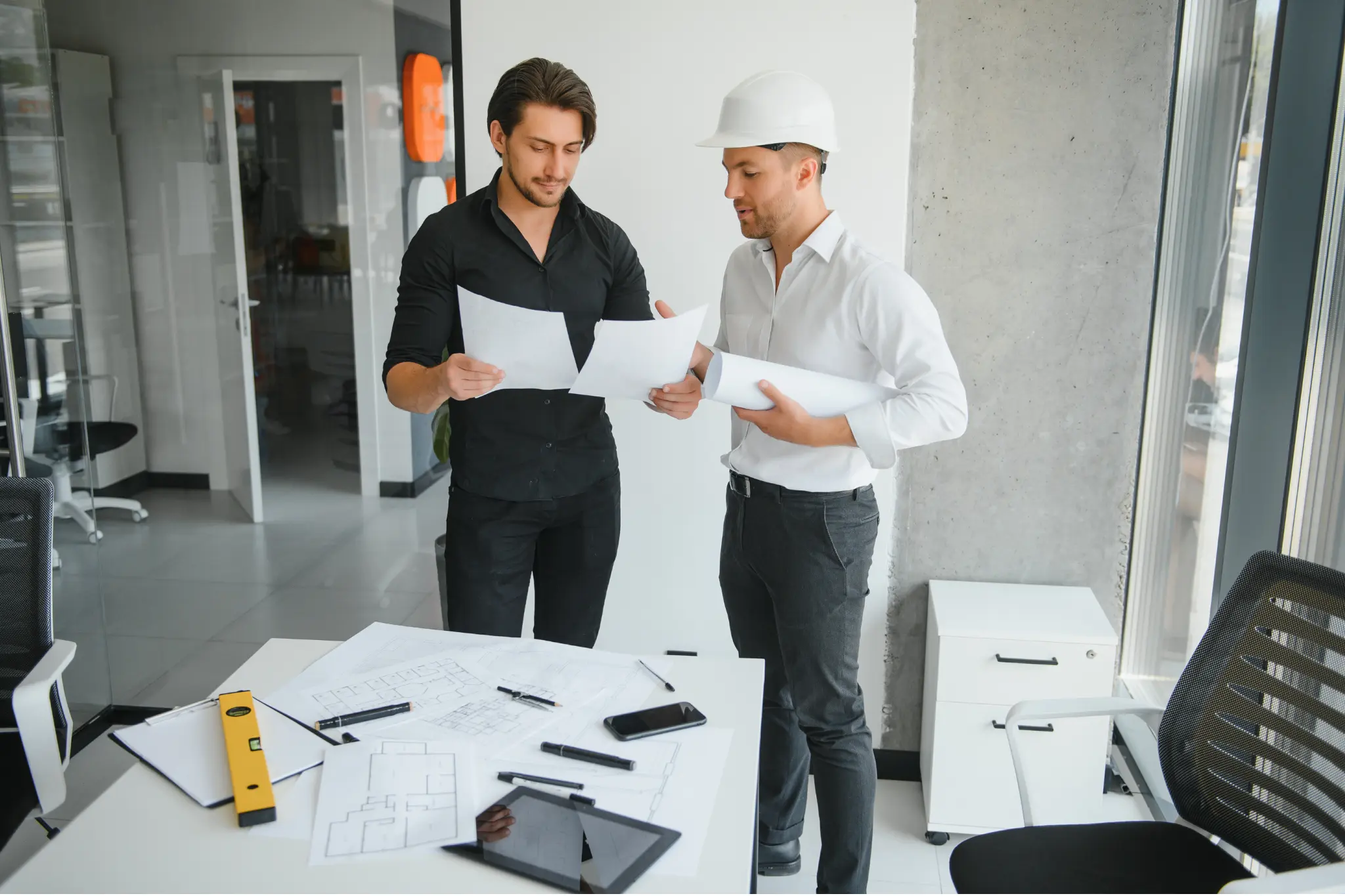 Servicio Asesoría técnica (6)