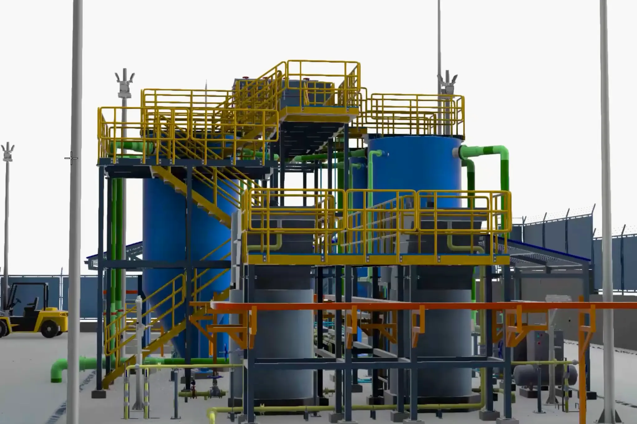 Servicio Reingeniería de plantas de tratamiento de agua (1)