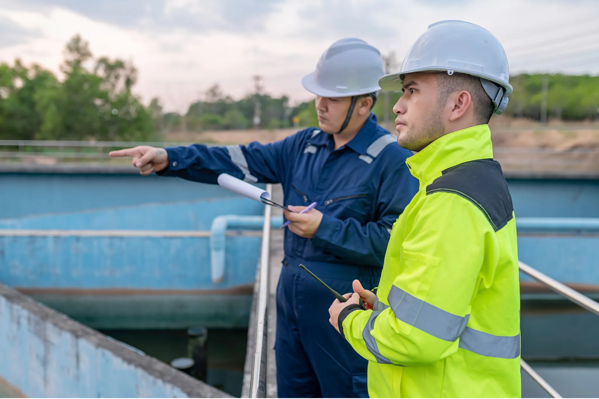 Servicio de capacitacion merinsa (4)