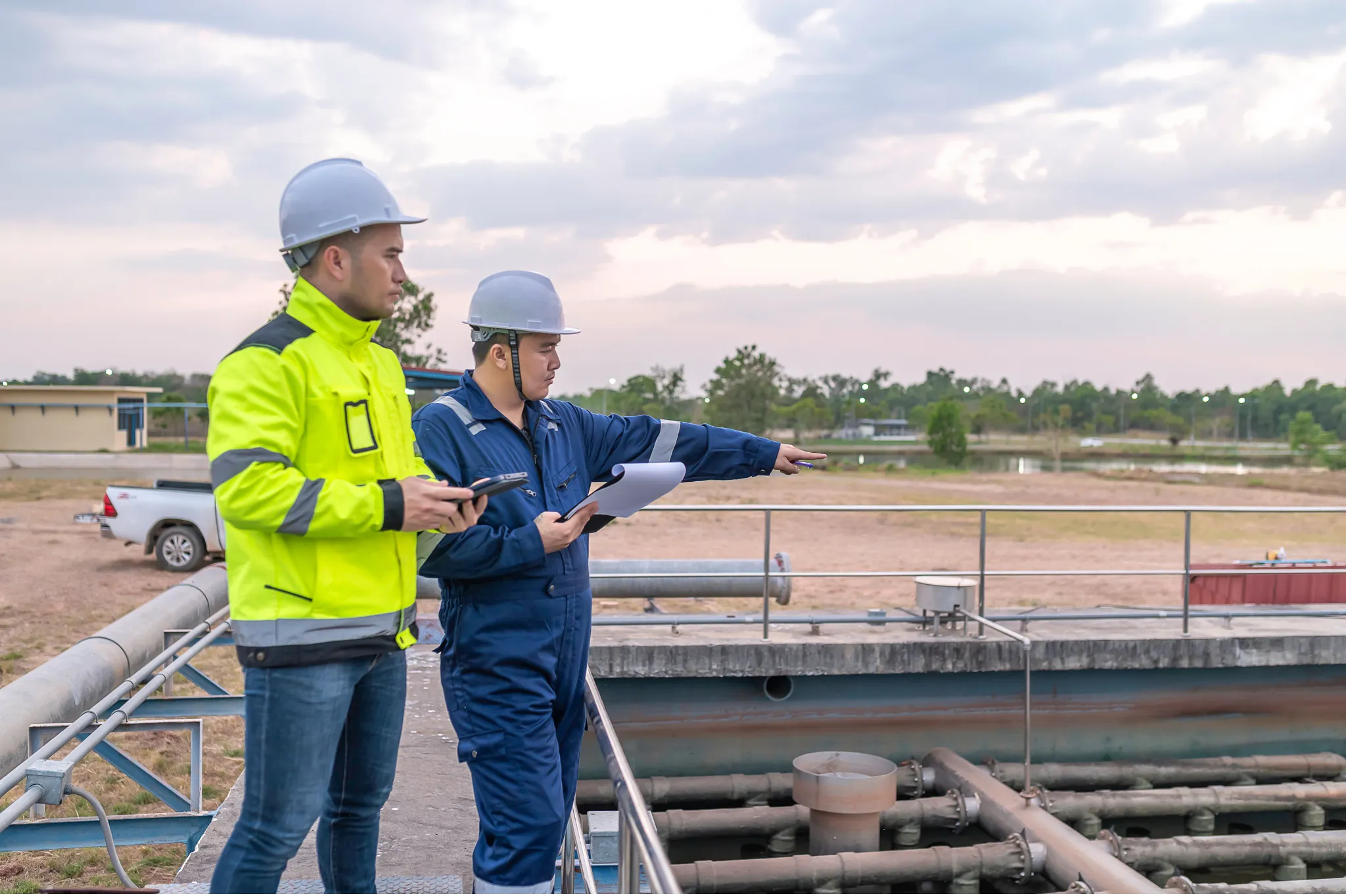 Servicio de capacitacion merinsa (5)