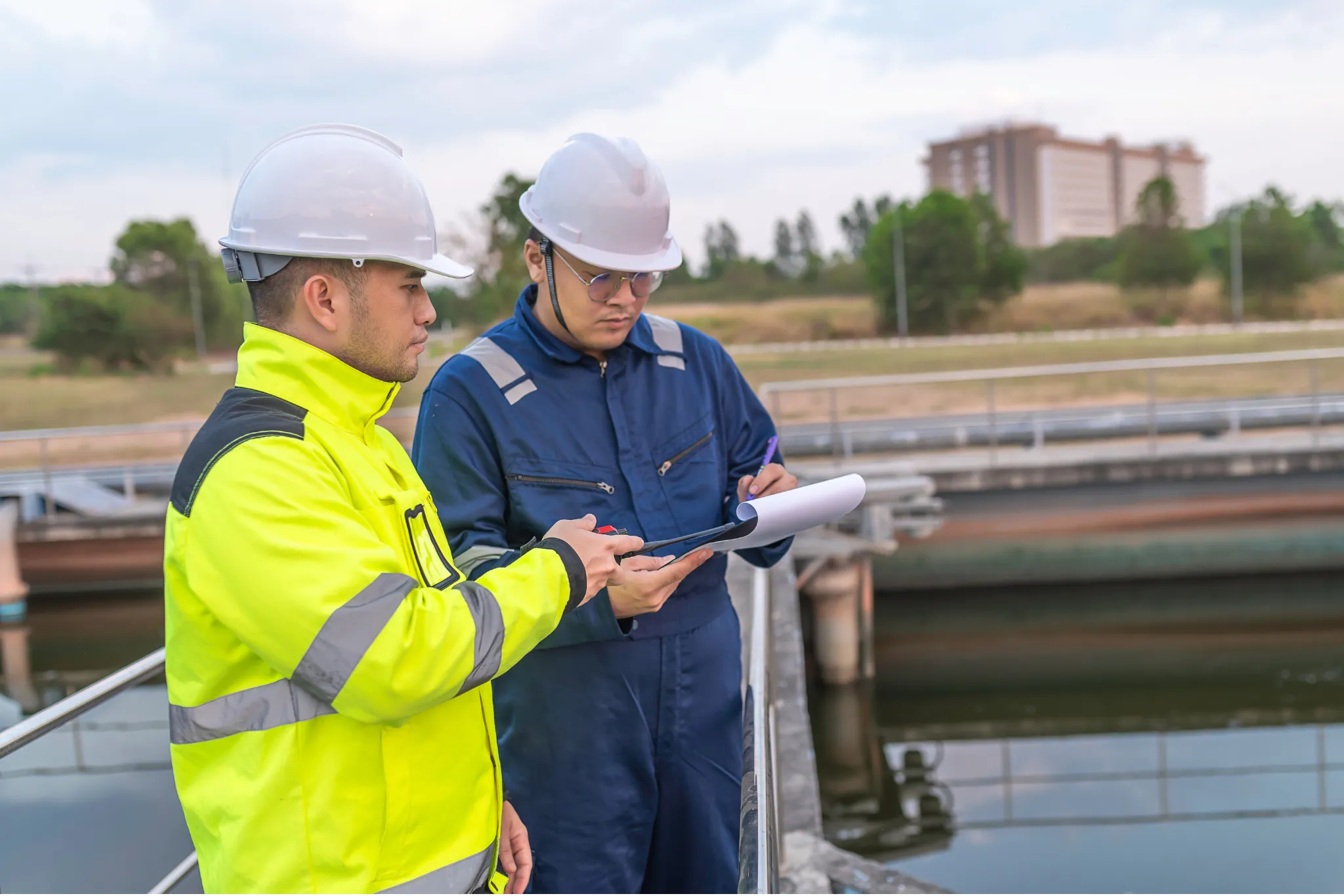 Servicio de capacitacion merinsa (6)