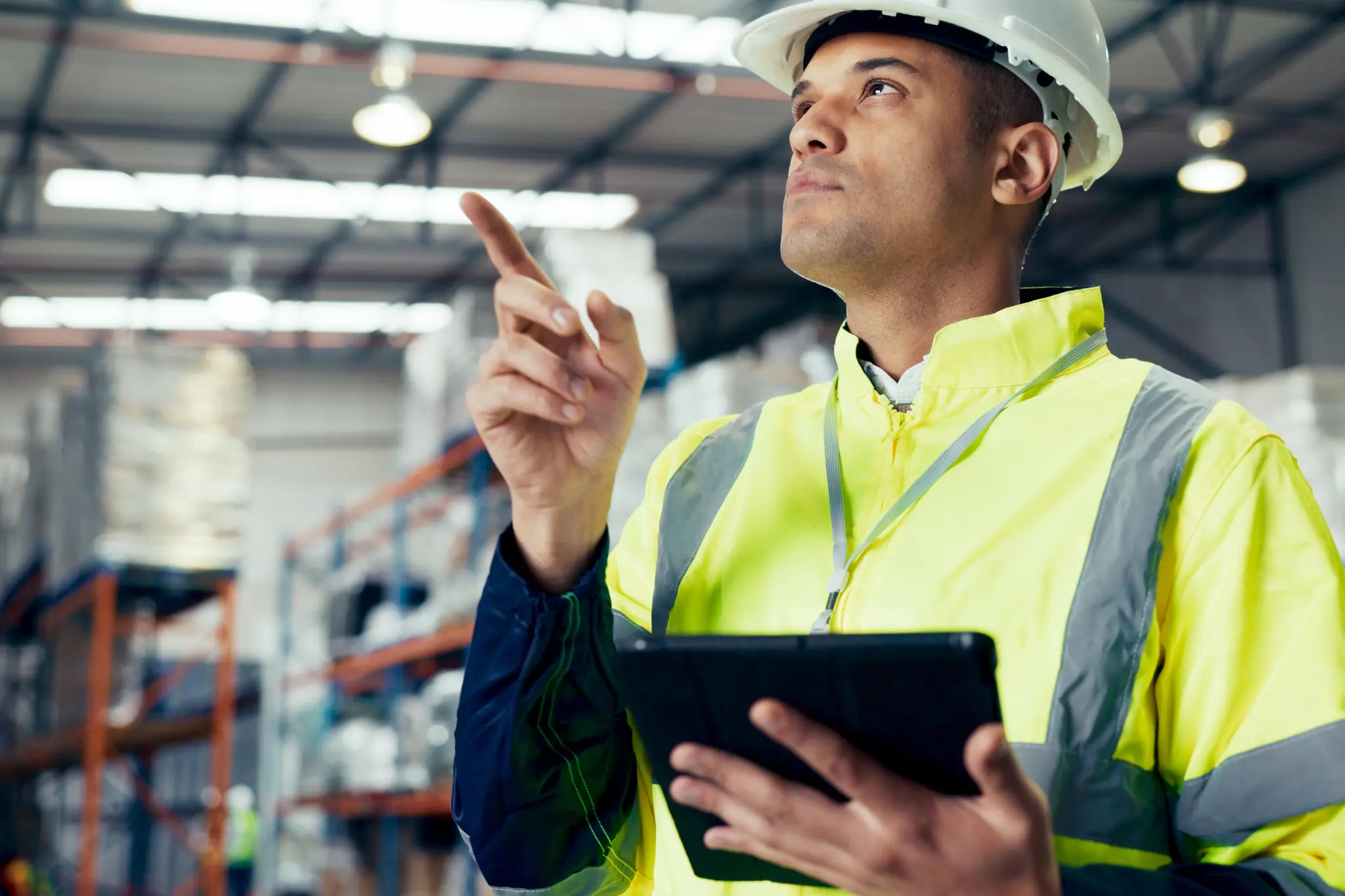 Servicios Inspección y diagnóstico (2)