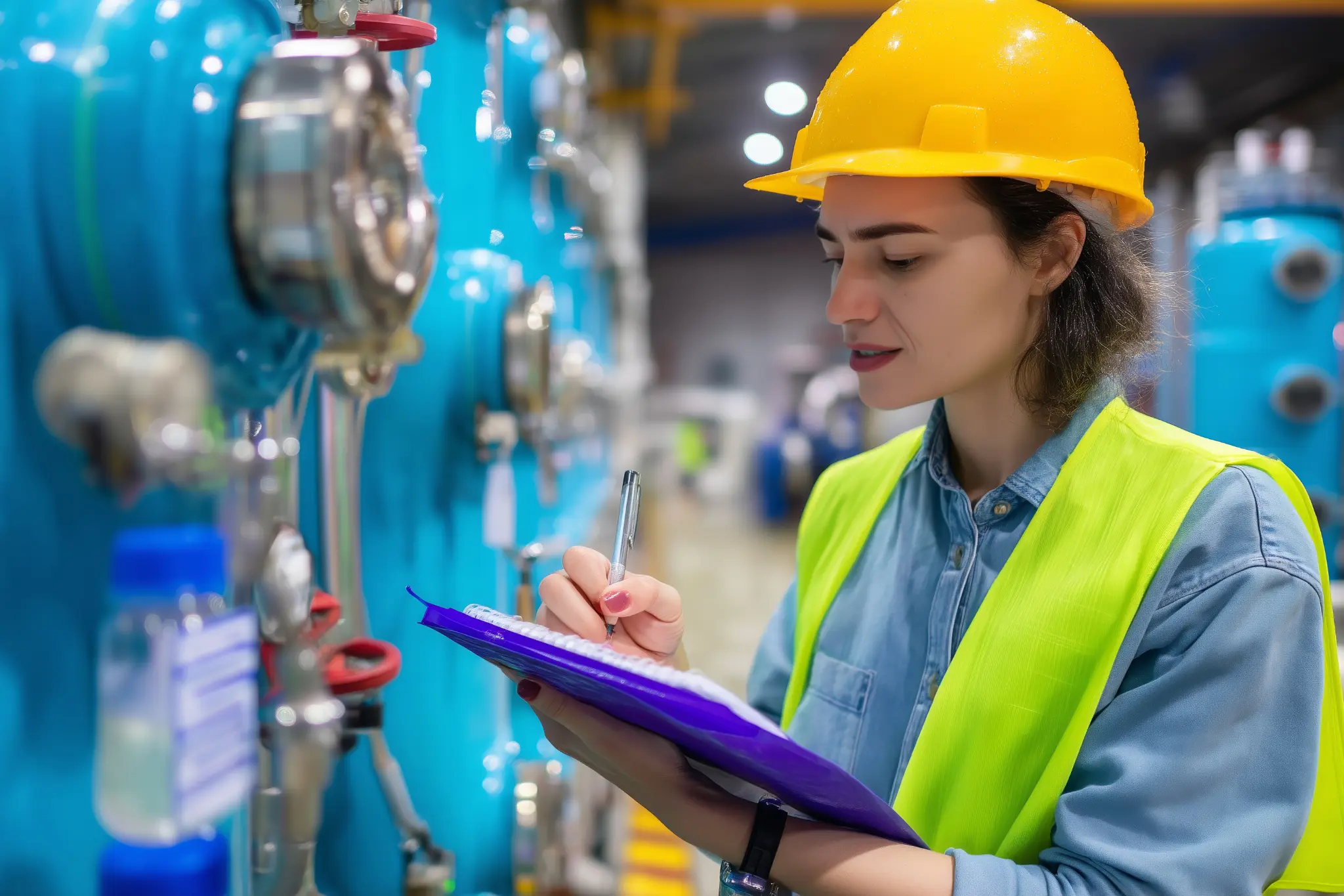 Servicios Inspección y diagnóstico (3)