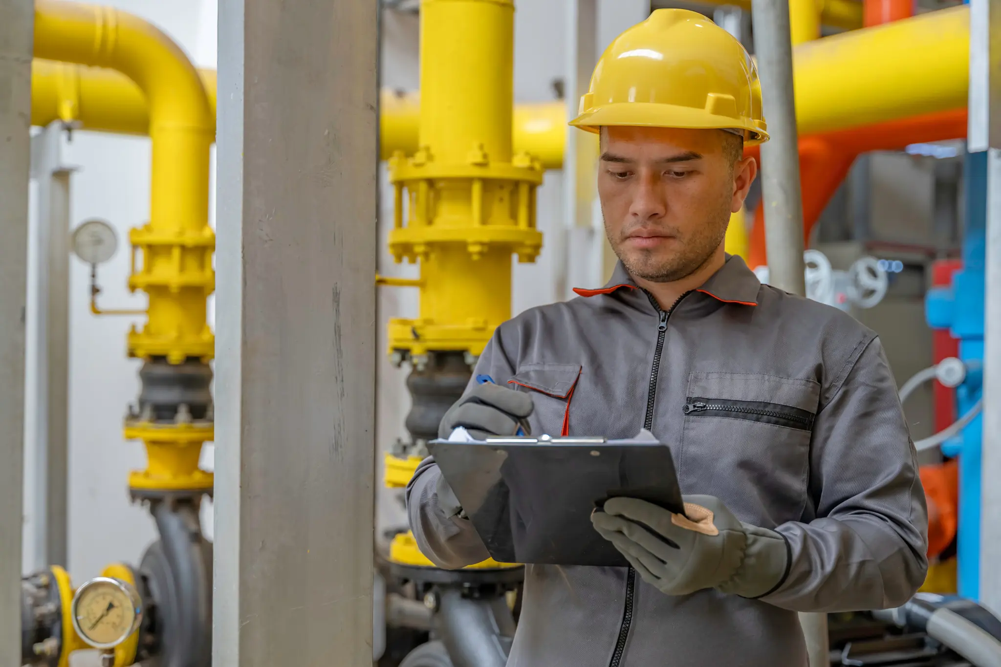 Servicios Inspección y diagnóstico (4)