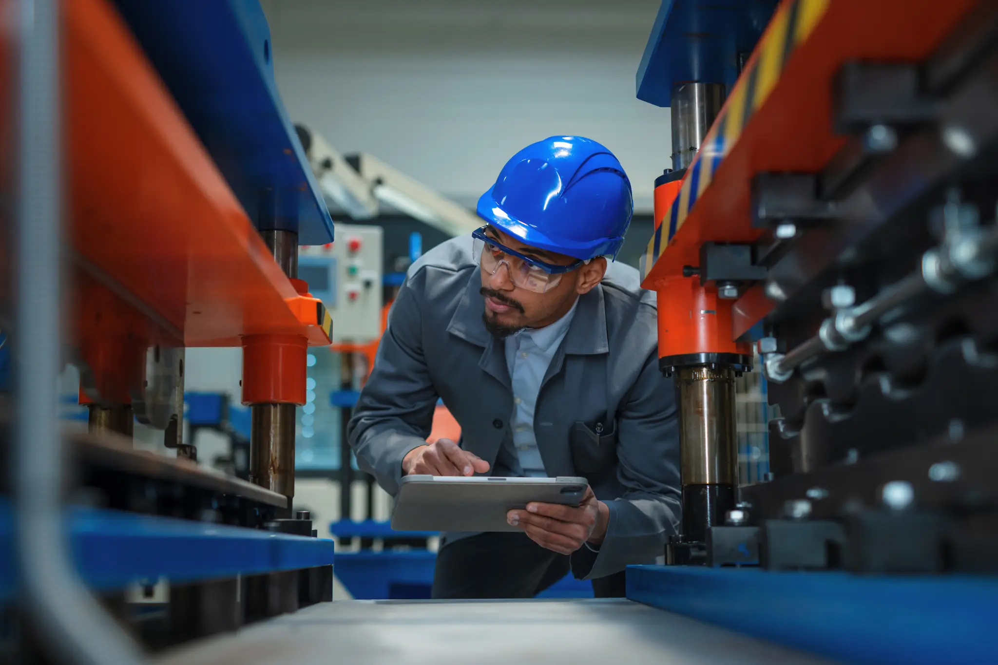 Servicios Inspección y diagnóstico (5)