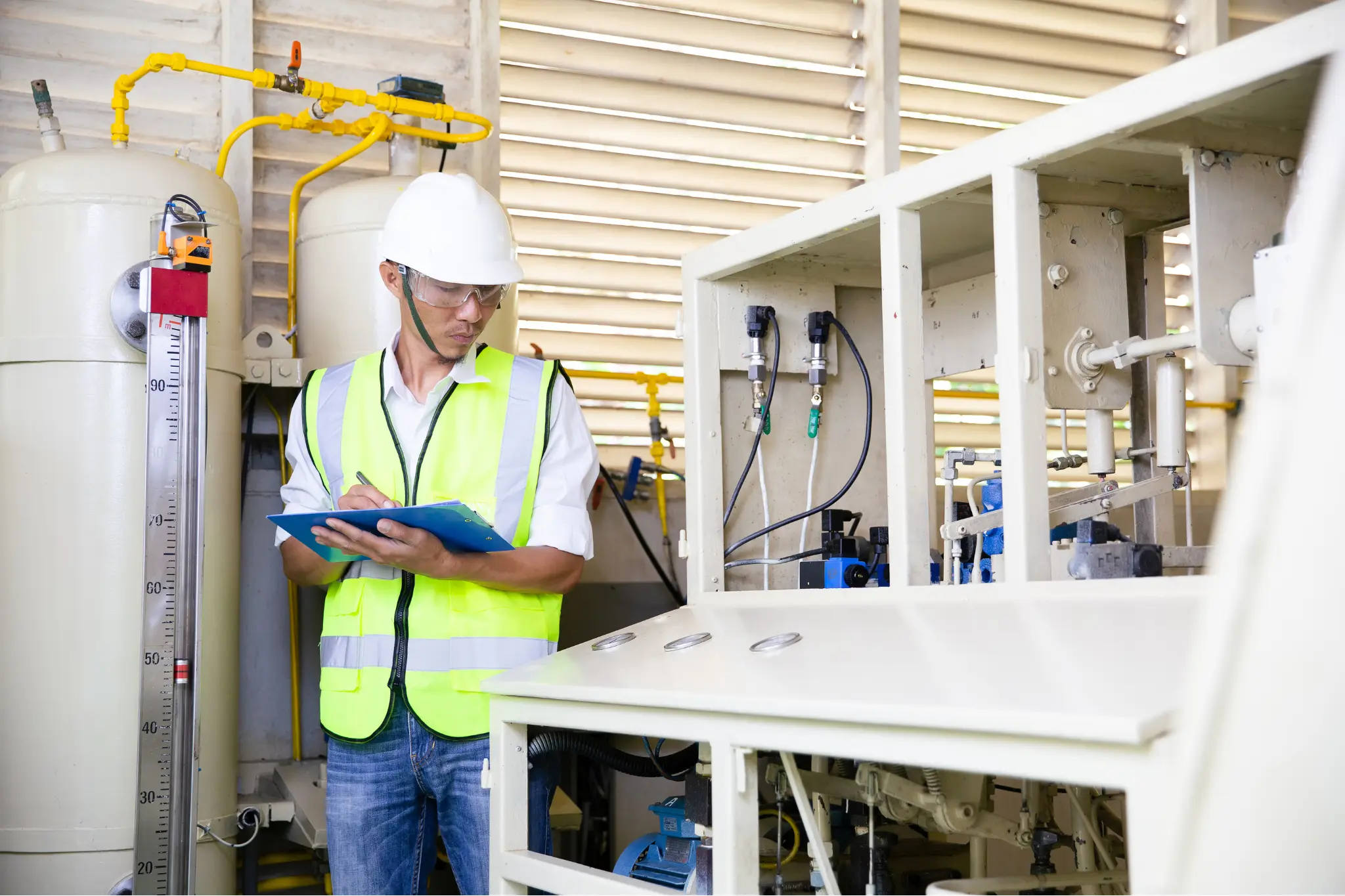 Servicios Inspección y diagnóstico (6)