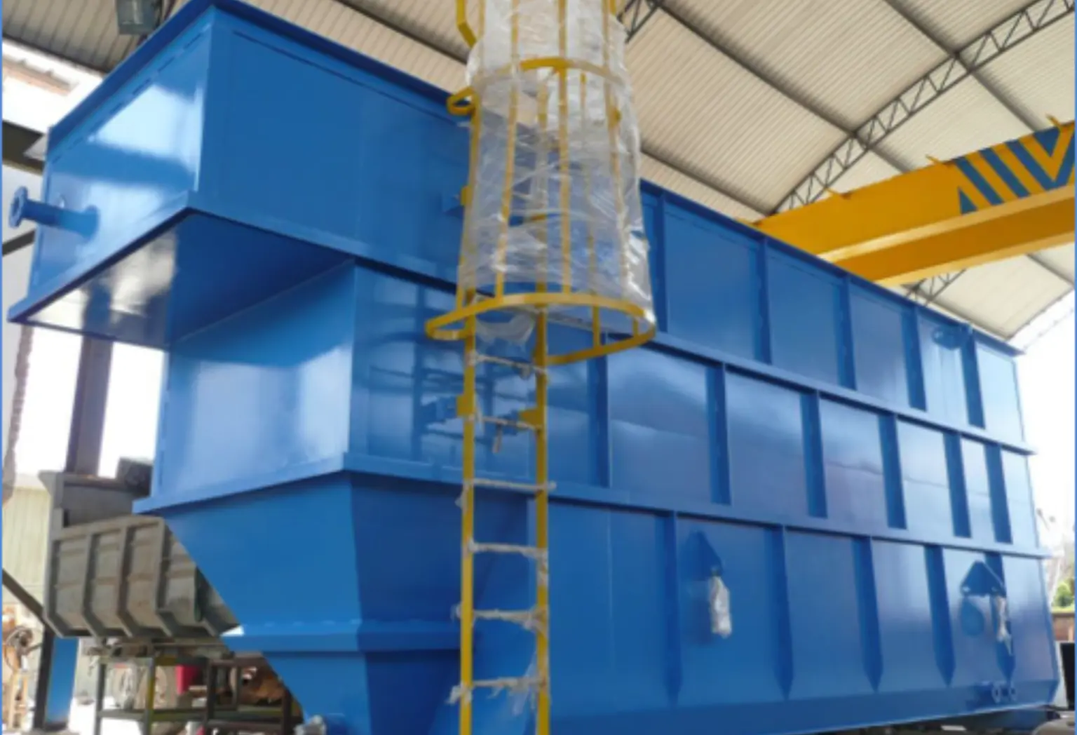 Sociedad Minera Austria Duvaz