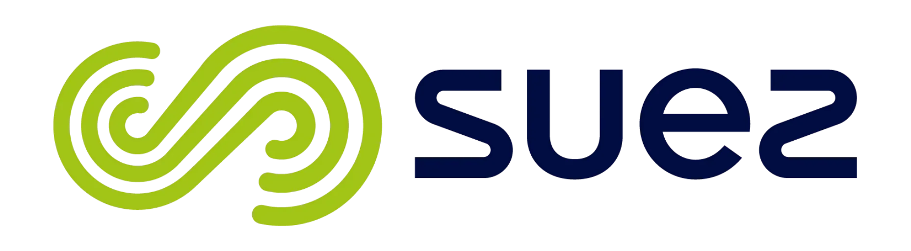 Suez-Logo
