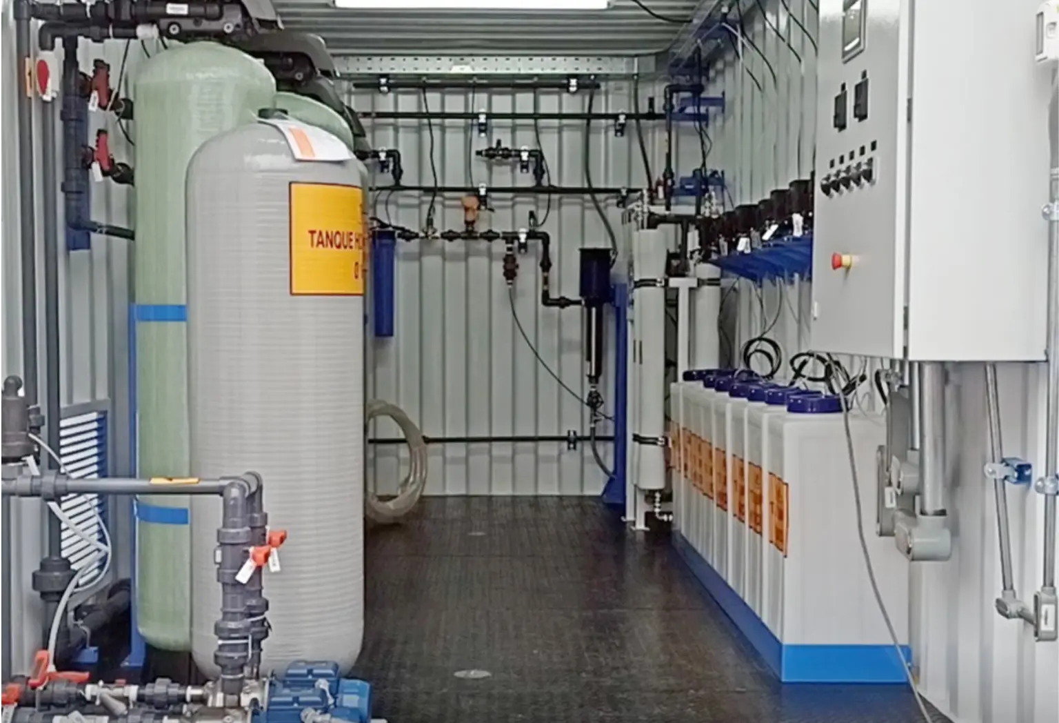 U.N. Jorge Basadre Grohmann