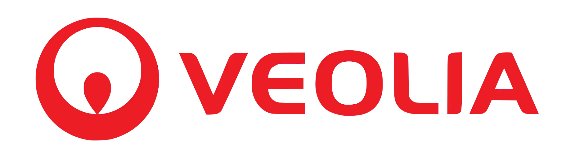 Veolia-Logo