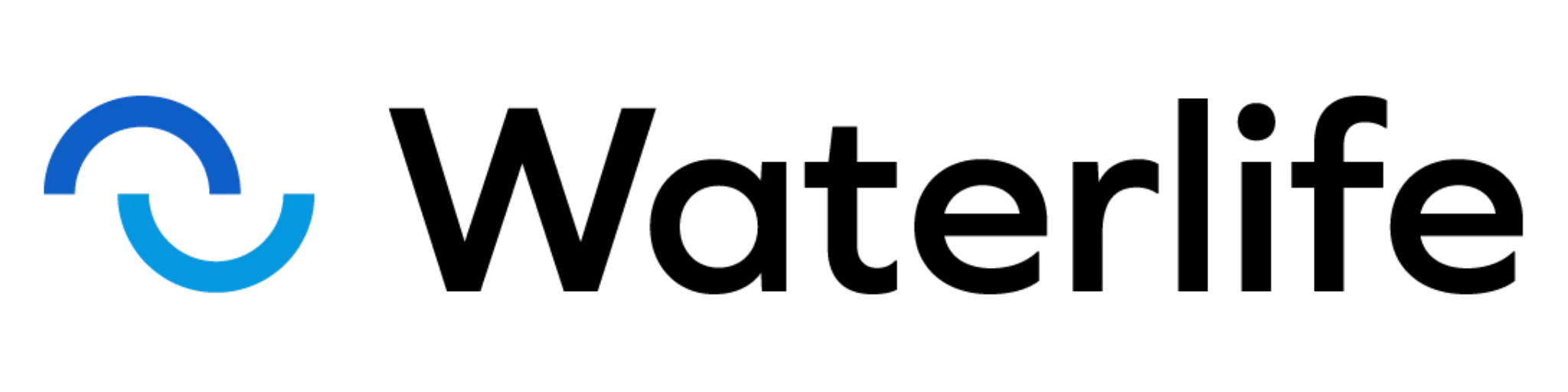 Waterlife-Logo