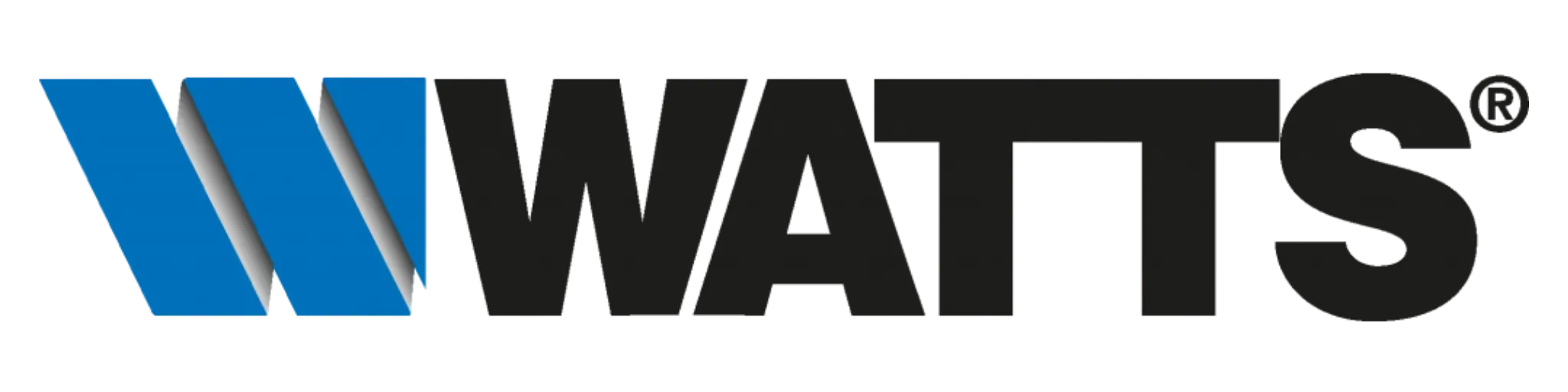 Watts-Logo