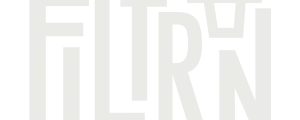 logo el filtron