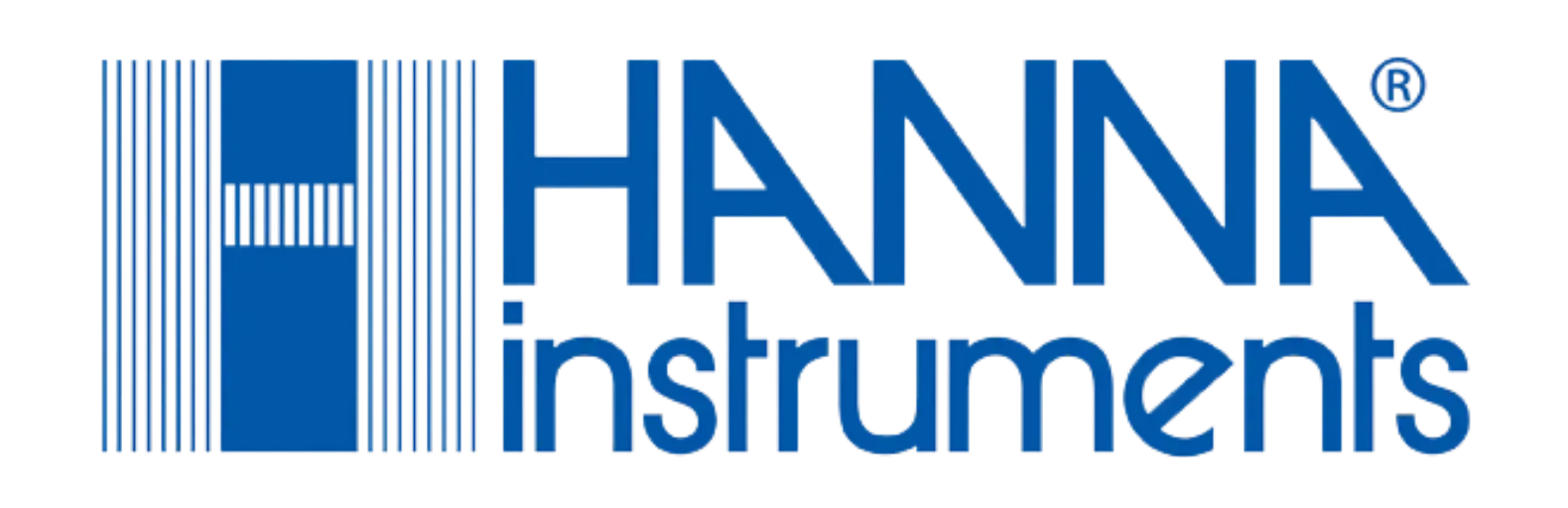 imgi_10_Hanna-Instruments-Logo-e1763242181323