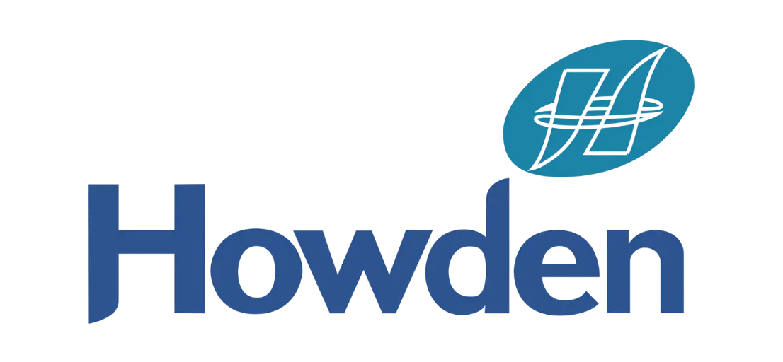 imgi_12_Howden-Logo-e1763242114382