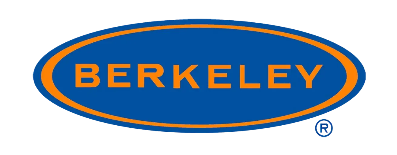 imgi_21_Berkeley-Logo-e1763242709451