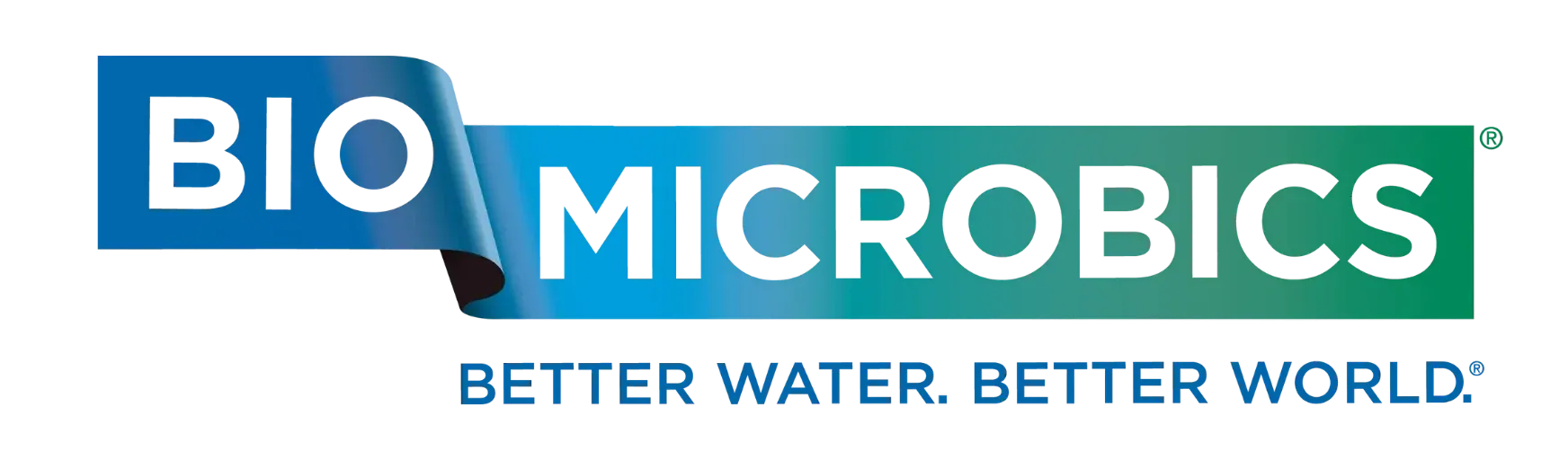 imgi_23_Bio-Microbics-Logo-e1763242682638