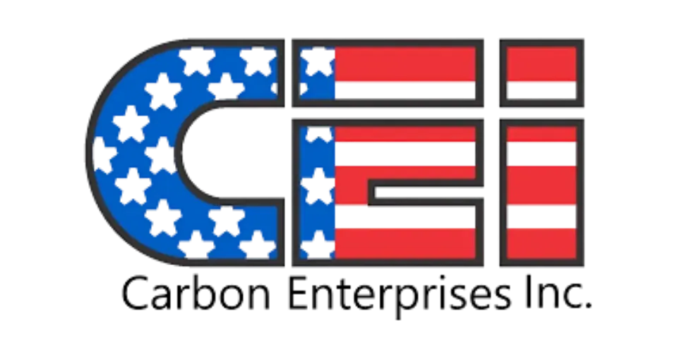 imgi_25_Carbon-Enterprises-Logo-e1763242652938