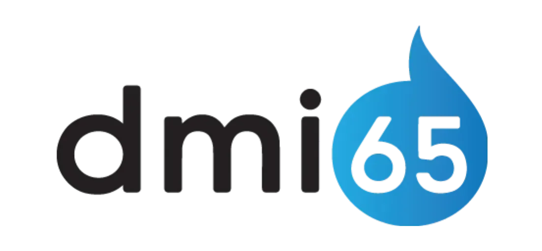 imgi_27_Dmi-Logo-e1763242598510