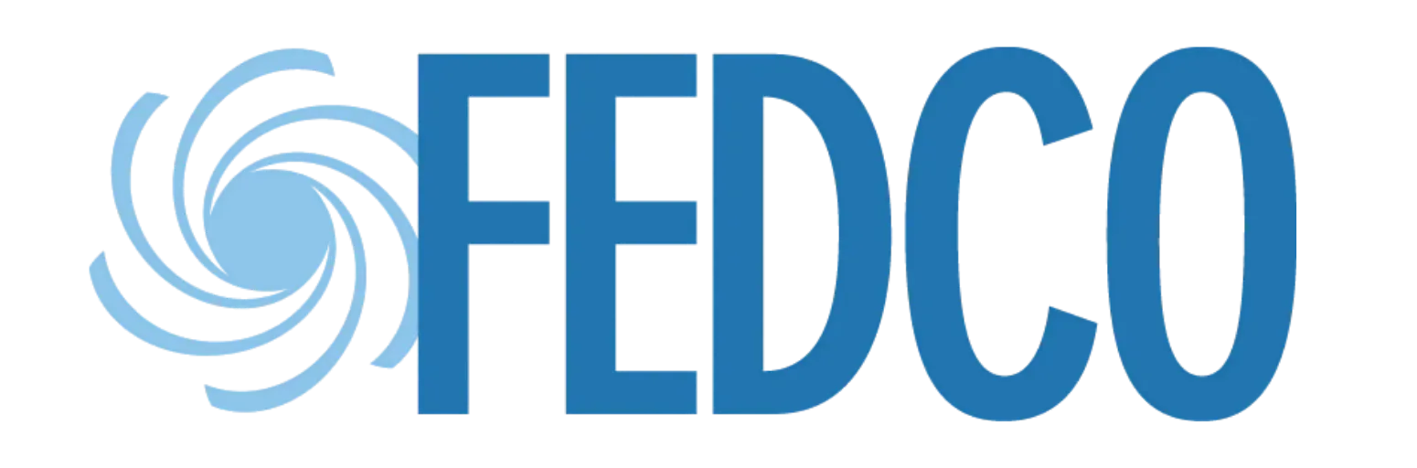 imgi_30_Fedco-Logo-e1763242515900