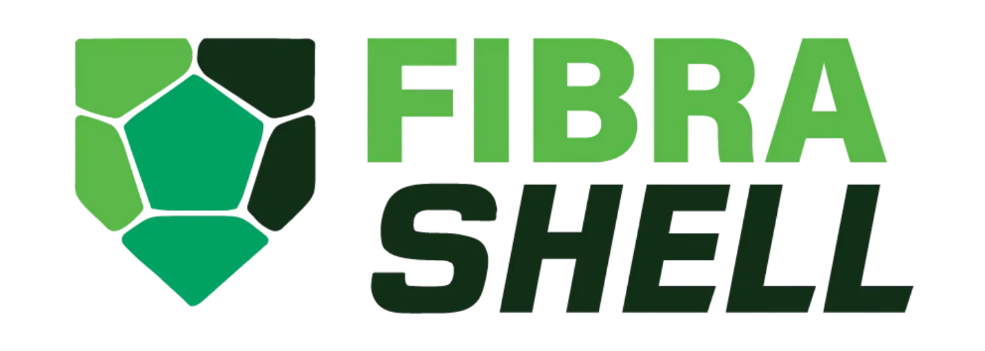 imgi_31_Fibra-Shell-Logo-e1763242490281