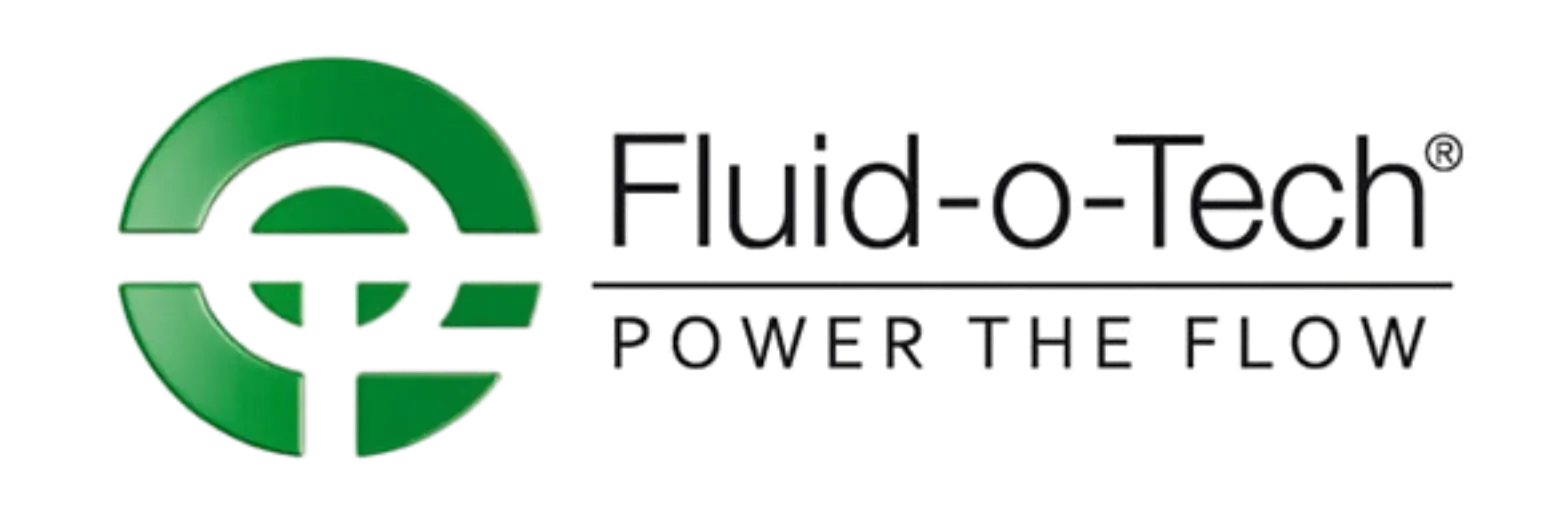 imgi_32_Fluid-o-Tech-Logo-e1763242470123