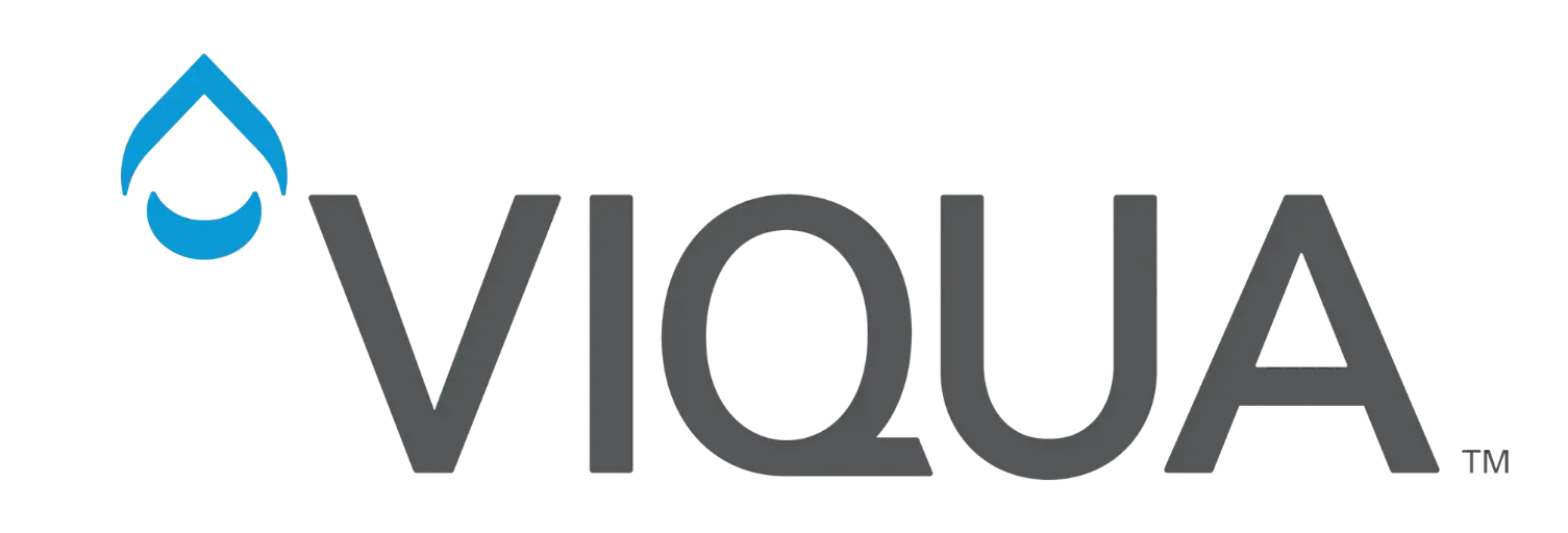 imgi_36_Viqua-Logo-e1763241402773