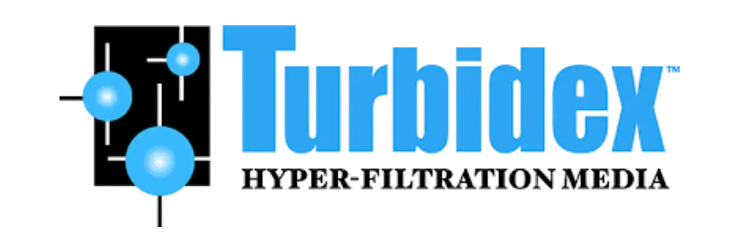 imgi_39_Turbidex-Logo-e1763241513179