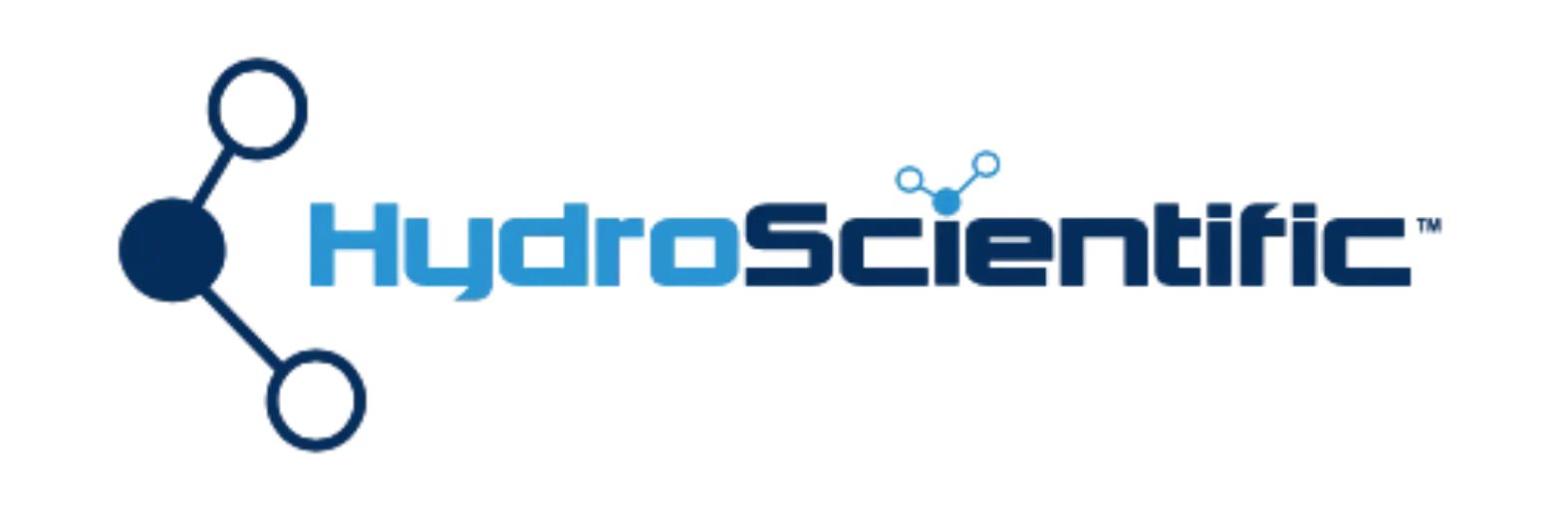 imgi_40_HydroSientific-Logo-e1763242069371