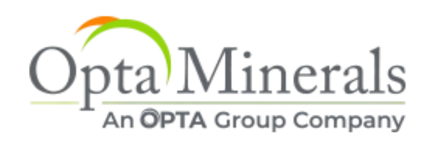 imgi_45_Opta-Minerals-Logo-e1763241902670