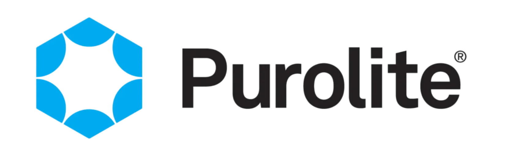 imgi_49_Purolite-Logo-e1763241796871