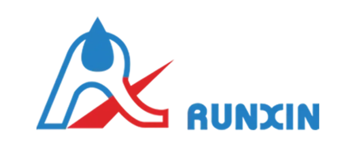 imgi_52_Runxin-Logo-e1763241728227