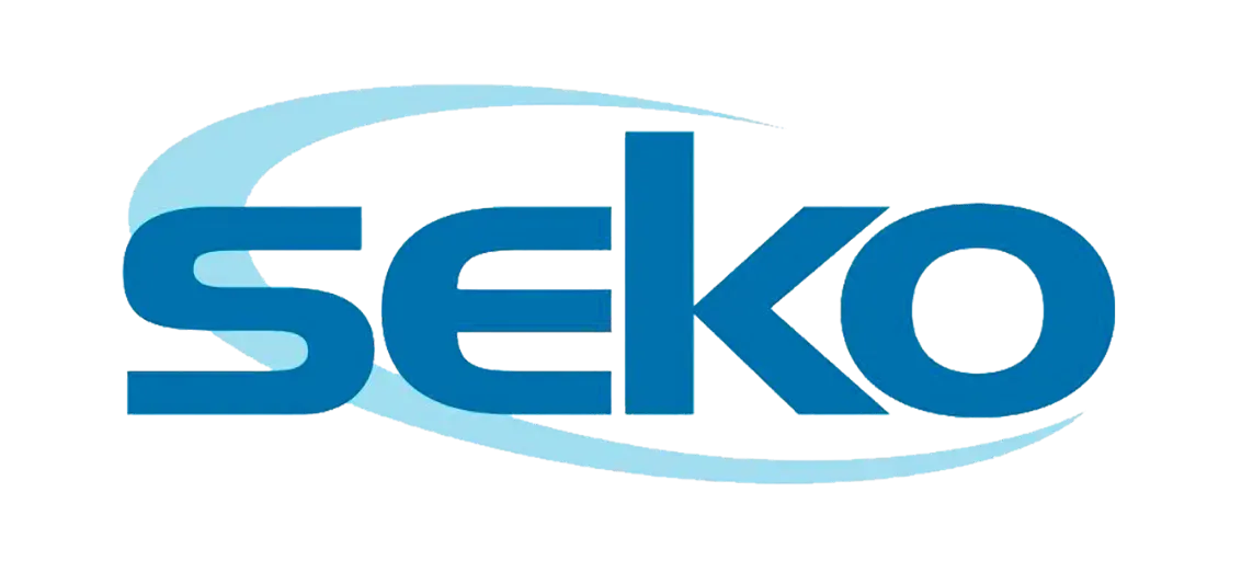 imgi_53_Seko-Logo-e1763241693668